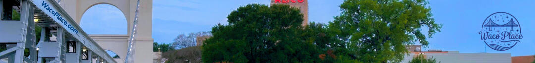 Waco Place