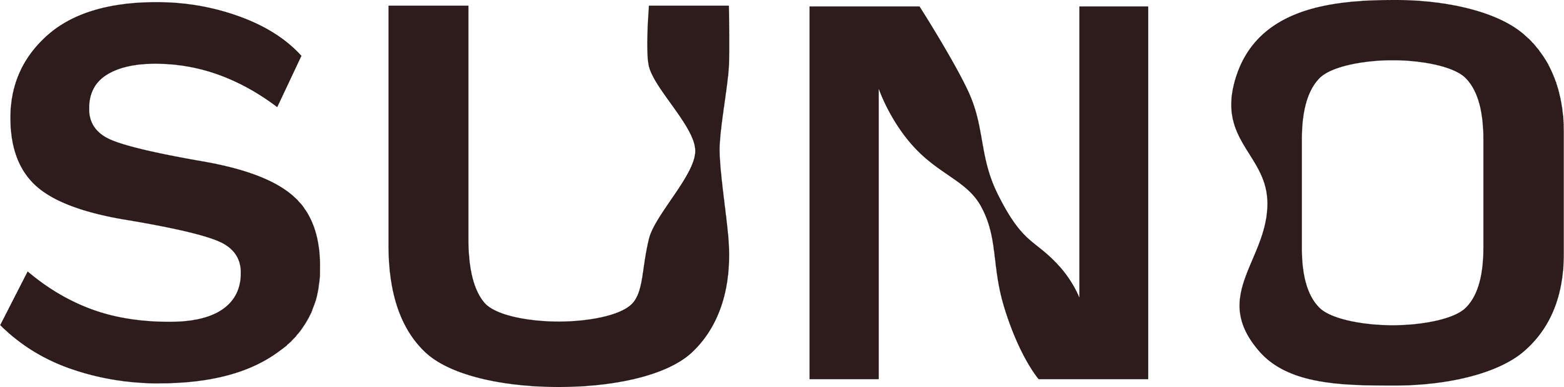 Suno